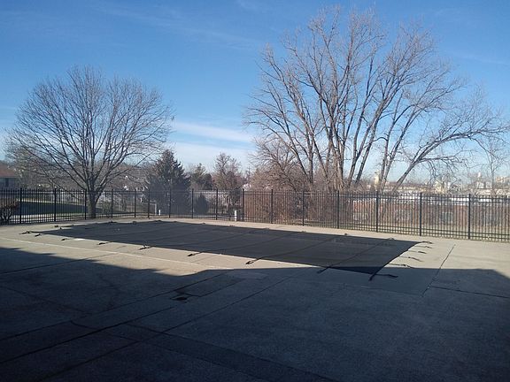 2nd image of 4906 Chalet Dr Unit 509