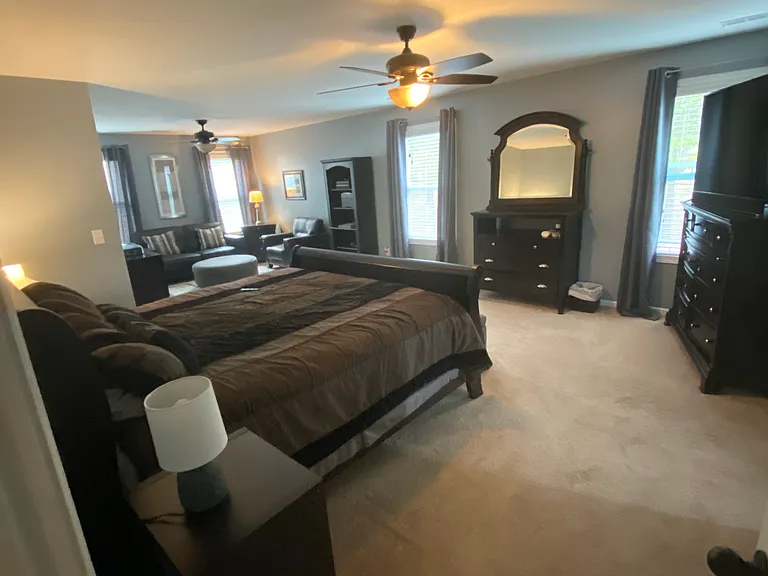 10702 Bere Island Dr — Photo 12