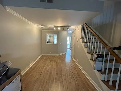 2128 Portland Ave — Photo 1