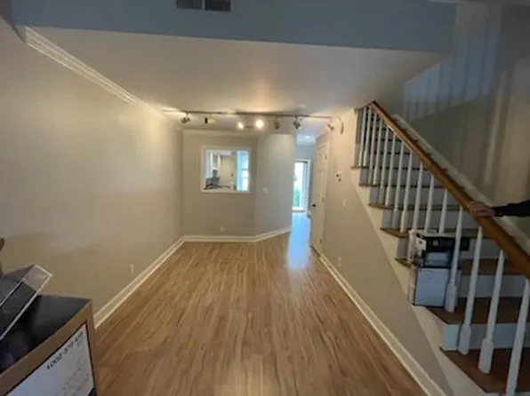 2128 Portland Ave, Nashville, TN 37212