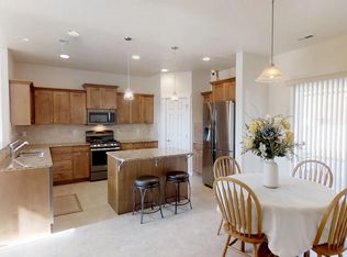 356 E Copper Ridge St, Meridian, ID 83646