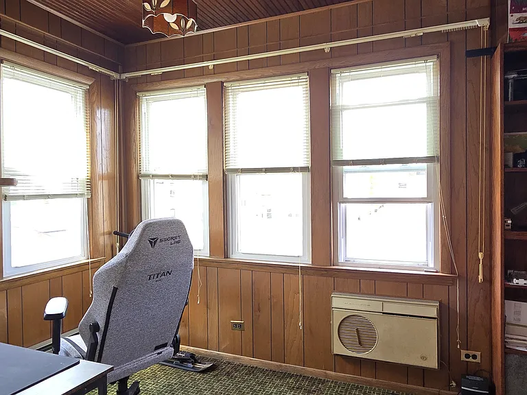 5228 W Hutchinson St #2 — Photo 15