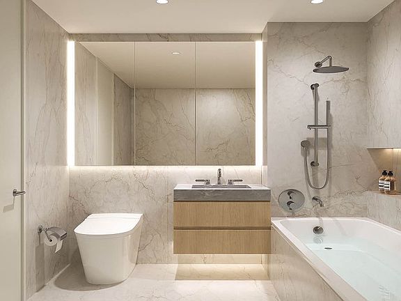 2nd image of 10-39 49th Ave #2D