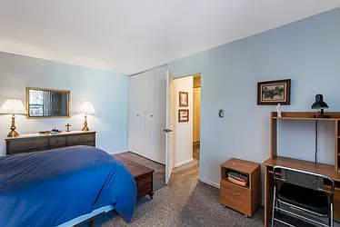 Sold by Lovett Realty, Inc.