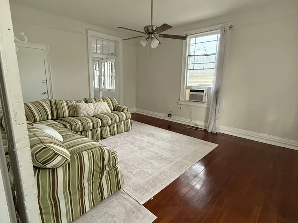 2005 Milan, 2005 Milan St, New Orleans, LA 70115