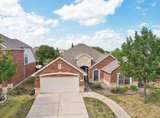 4129 Drexmore Rd, Fort Worth, TX 76244