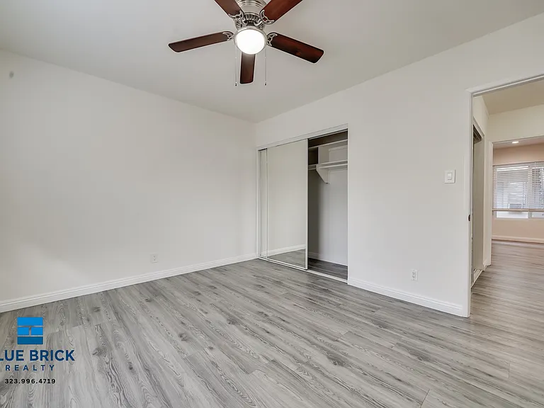 1145 Elden Ave #5 — Photo 11