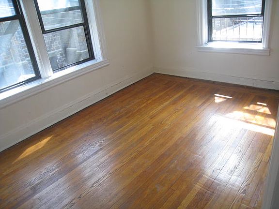 3rd image of 36-06 31st Ave #D4