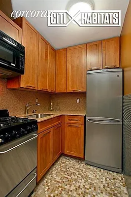 Rented by Corcoran | media 8