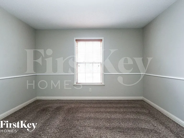 8340 Weathervane Cir — Photo 9