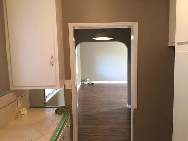 3425 Fairmount Blvd #4 — Photo 11