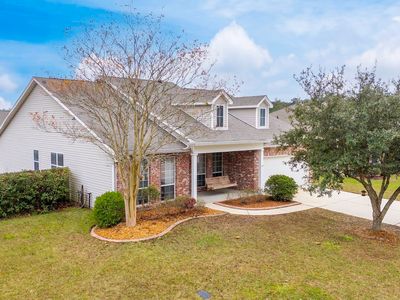 301 Mark Dr, Covington, LA, 70433