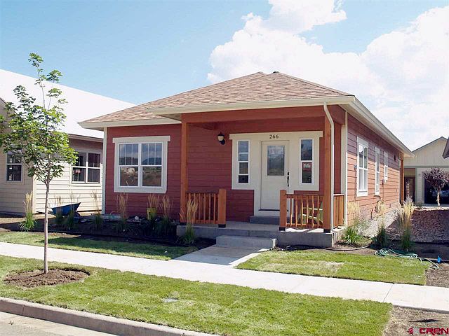 2nd image of 274 Sage View St