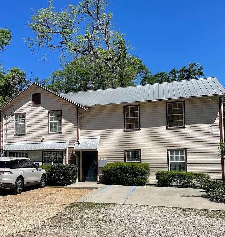317 N Gadsden St UNIT 3, Tallahassee, FL 32301 Zillow