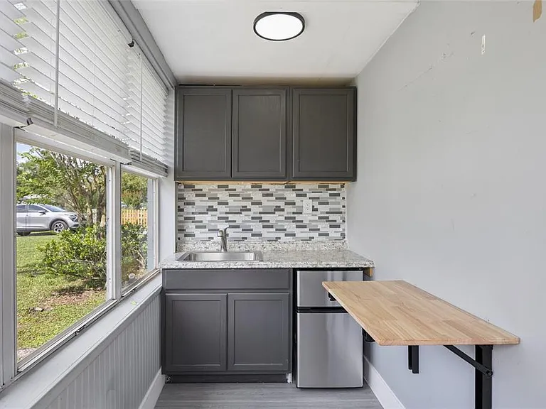 6036 Dogwood Dr — Photo 36