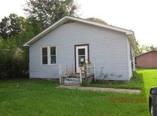 55082 Highway 1054, Independence, LA 70443