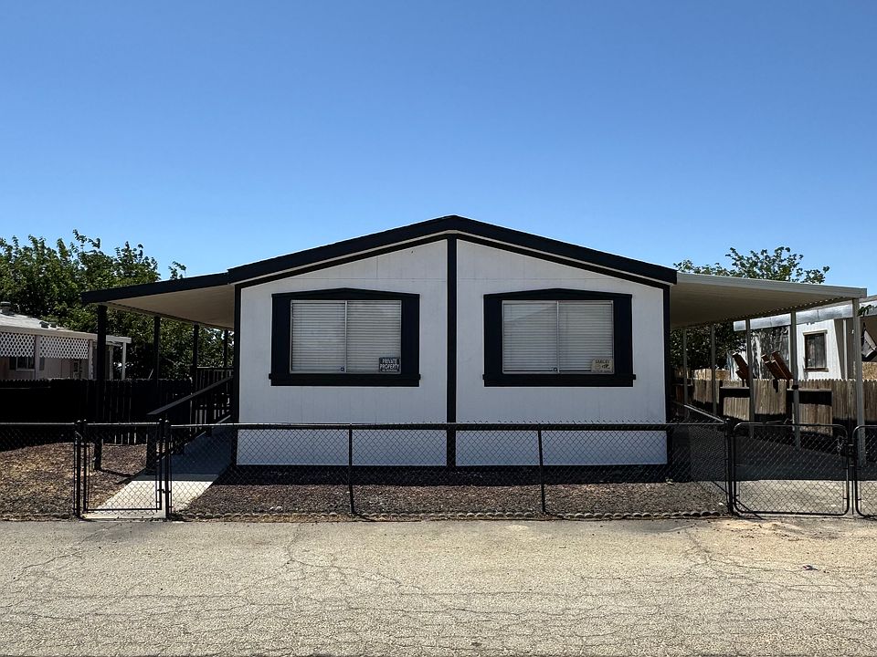 1st image of 6854 Jasmine Ave