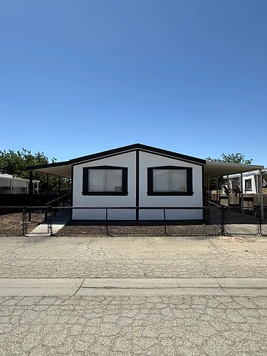 6854 Jasmine Ave Photo 1
