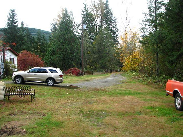 1st image of 26442 348th Ave SE