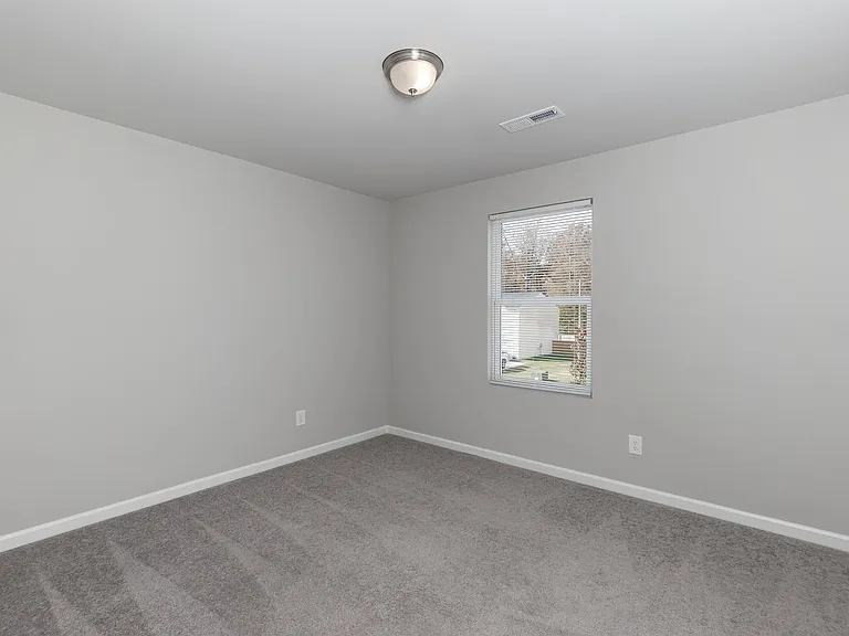 1859 Northside Dr — Photo 20