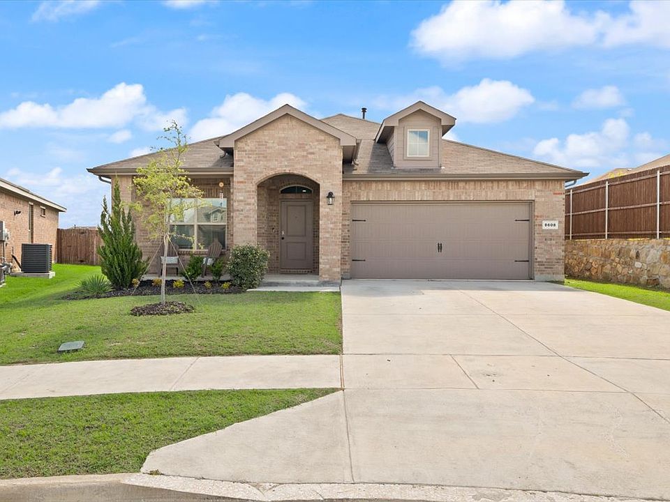 1st image of 8608 Jace Ct
