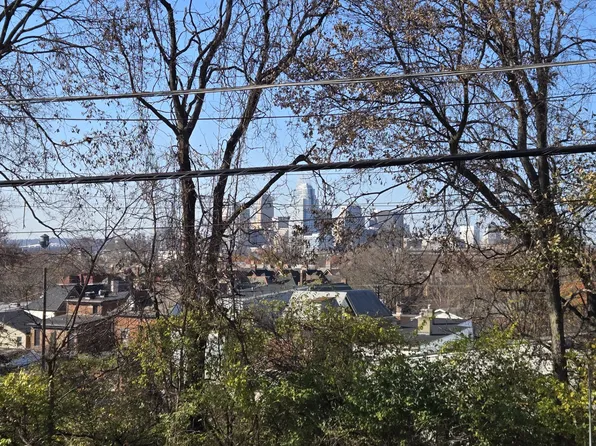 750 E 10th St, Newport, KY 41071