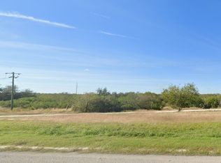 1 Bluebonnet Vw, Sandia, TX 78383