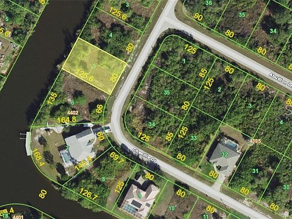 5th image of 13415 Chenille Dr