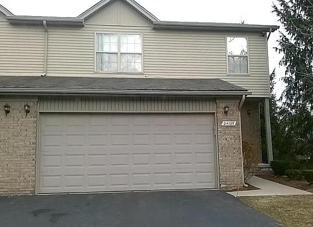 1st image of 24105 Lathrup Blvd #1