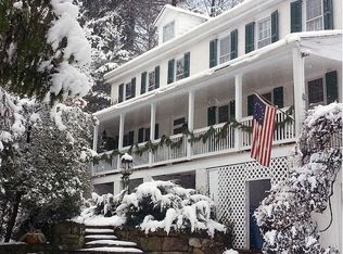 1475 Swedesford Rd, Malvern, PA 19355