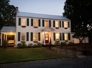 4525 Gadsden Blountsville Rd, Walnut Grove, AL 35952