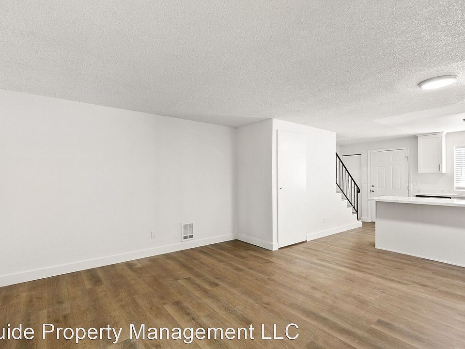 Arise Townhomes Arlington, WA Zillow