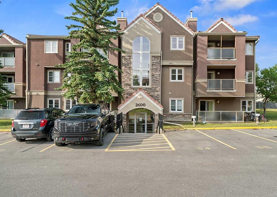 1st image of 2612 S Edenwold Hts NW