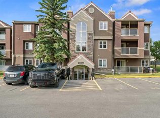 2612 S Edenwold Hts NW, Calgary, AB T3A3Y5