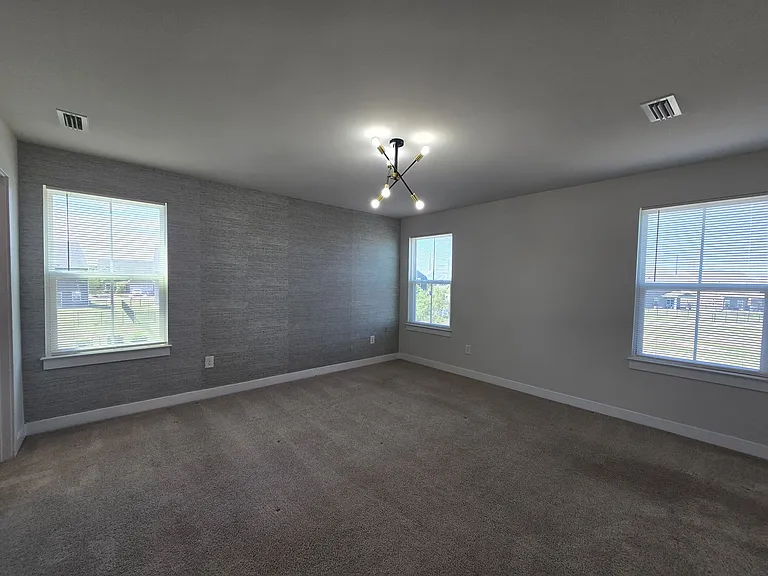 230 Green Lake Rd — Photo 10