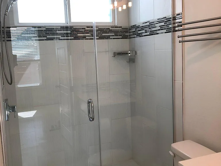 1409 Canterbury St #B — Photo 15
