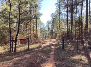 3233 Quail Tower Rd, Luverne, AL 36049