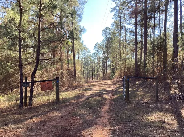 3233 Quail Tower Rd, Luverne, AL 36049