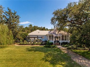 43456 S Range Rd, Hammond, LA 70403