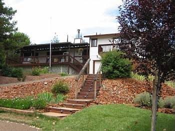 2nd image of 2877 Alhambra Dr