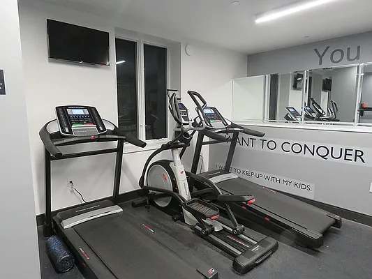 Rented by Corcoran | media 10