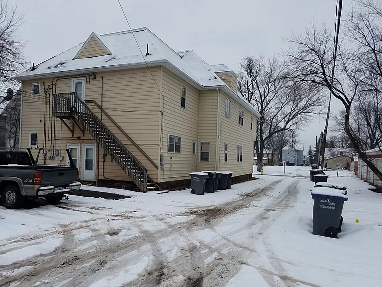 2017-2019 John Ave — Photo 16
