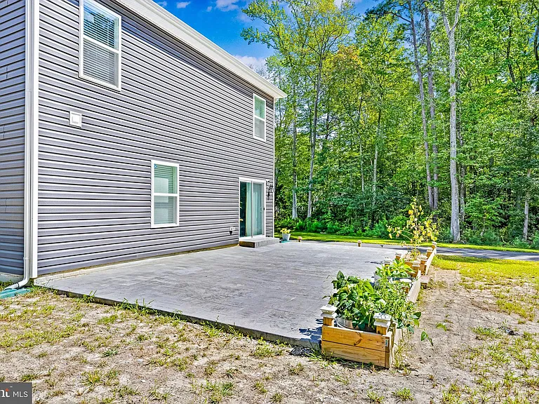 459 Currant Cir — Photo 39