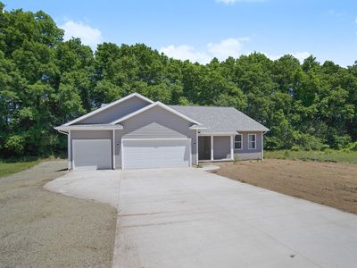 3229 Fairhaven Dr, Allegan, MI, 49010