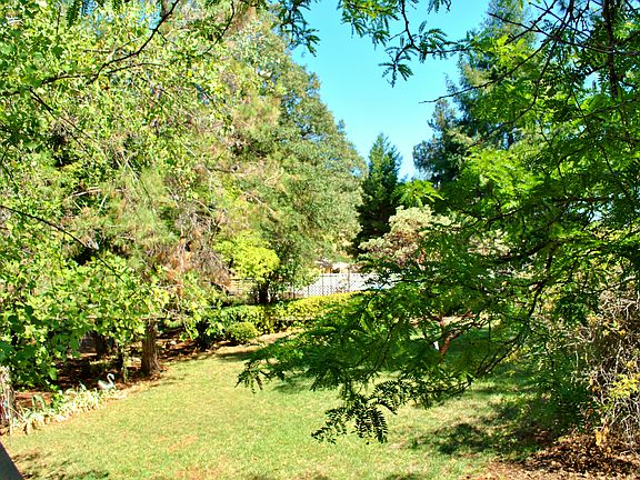 5th image of 2160 Mulberry Ln