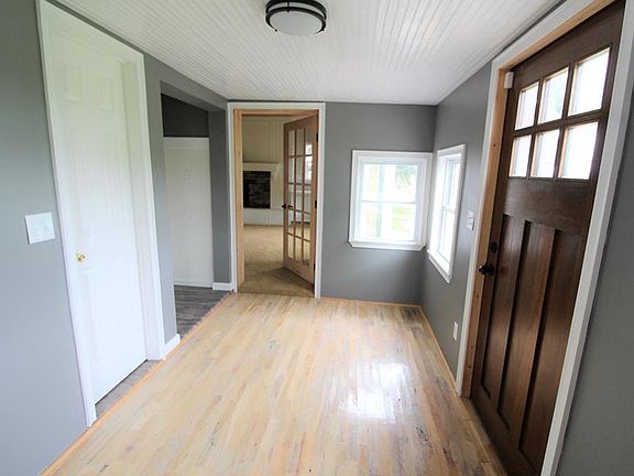 4th image of 4947 County Road 5 N