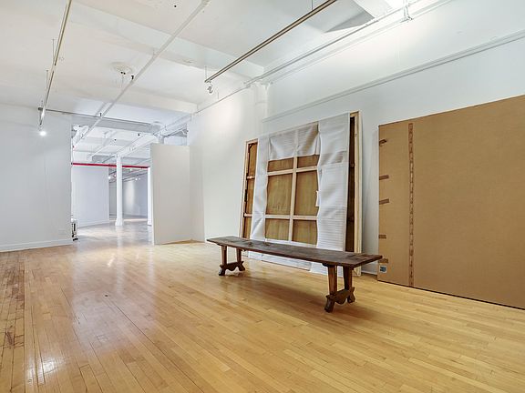 5th image of 417 Lafayette St #4A