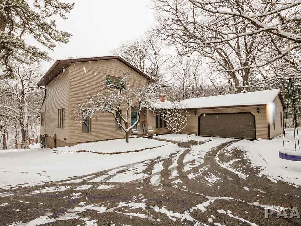 1st image of 14816 W Winchester Dr