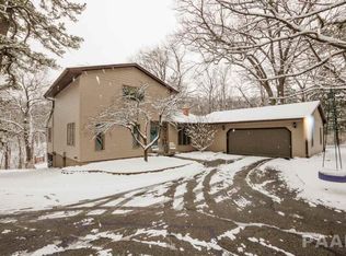 14816 W Winchester Dr, Brimfield, IL 61517