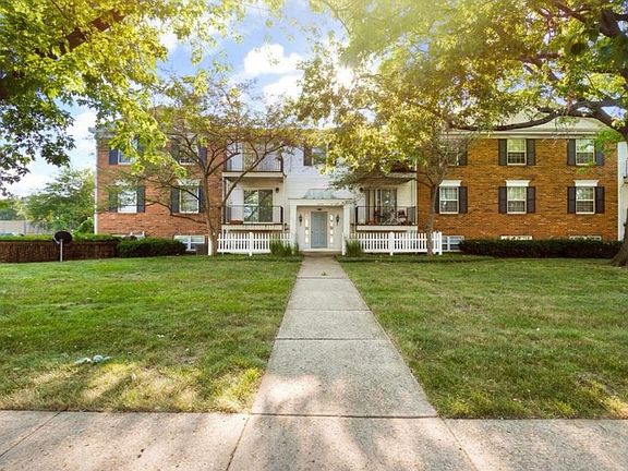 2nd image of 1480 Slade Ave APT 303